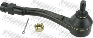 Febest 2521-308LH