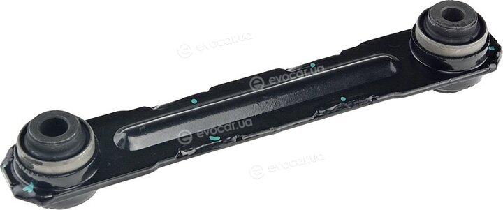 NTY ZWT-PL-004