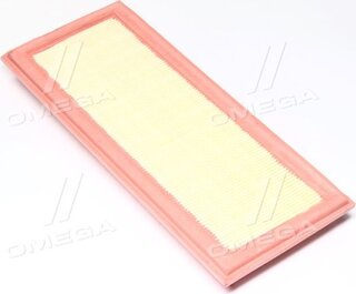 MFilter K 160