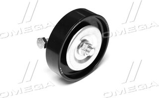SKF VKM 03651