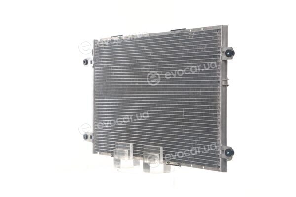Mahle AC 713 000S