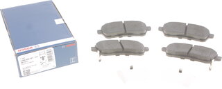Bosch 0 986 494 321