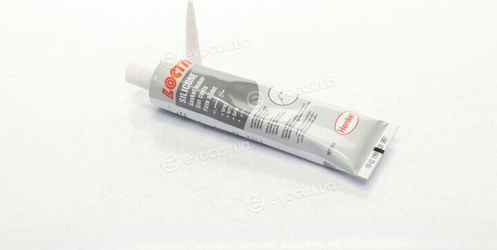 Loctite GASKETMAKERGYTB