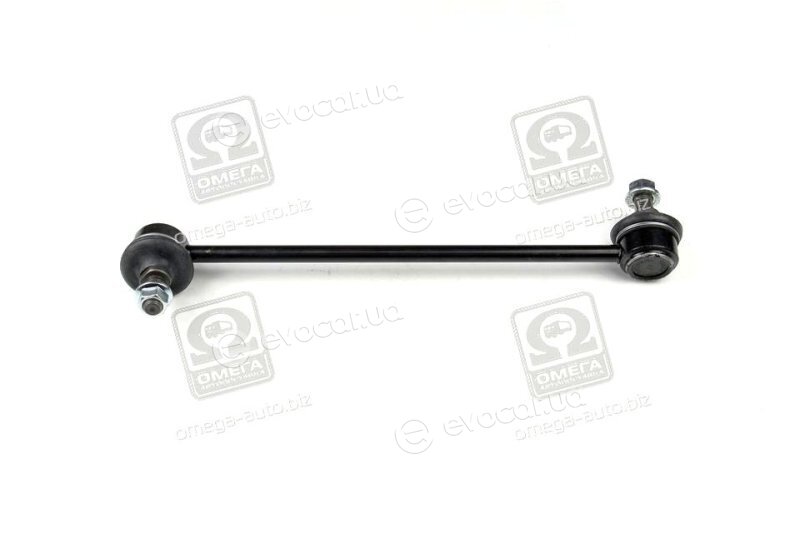 Parts Mall PXCLB025