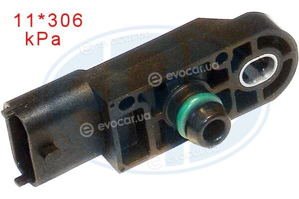 Era / Messmer 550806