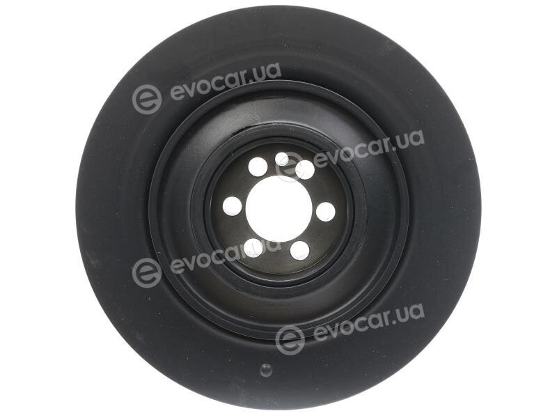 Starline RS 658052