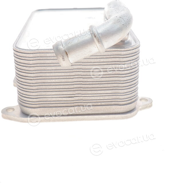 Van Wezel 03003405