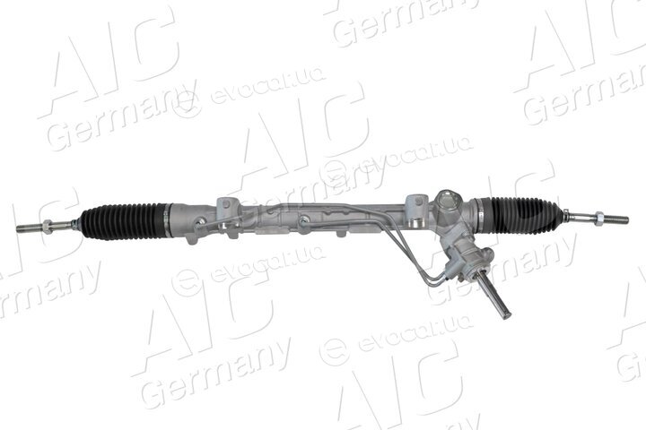 AIC 74971