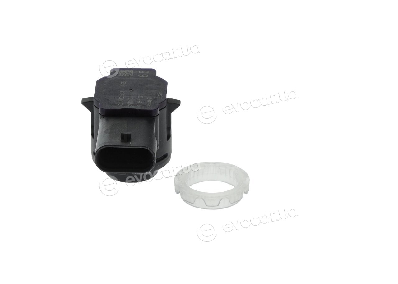Bosch 0 218 SS0 002