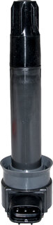 Sato Tech E70-1185