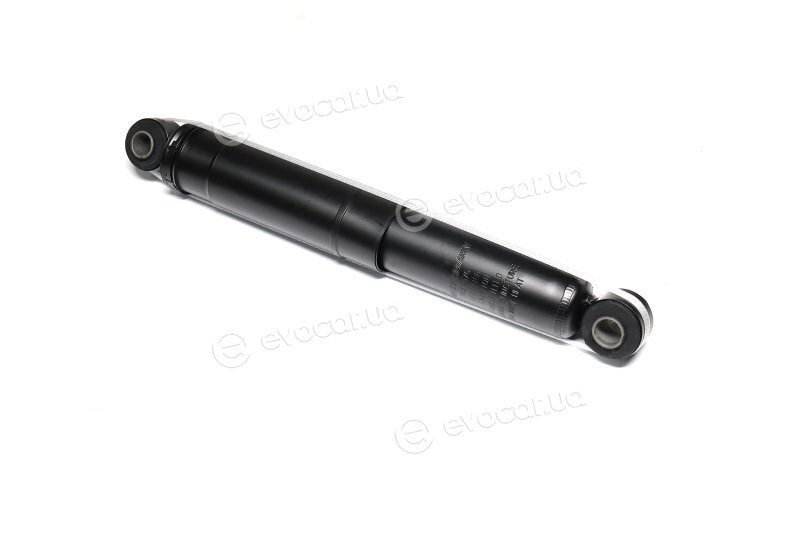 Denckermann DSF157G
