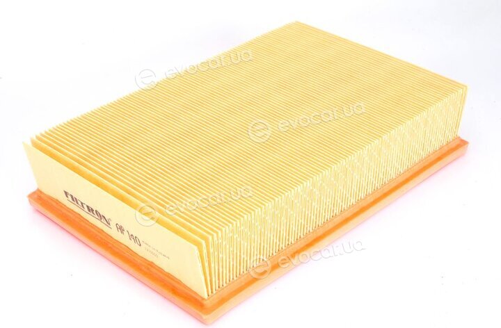 Filtron AP 140