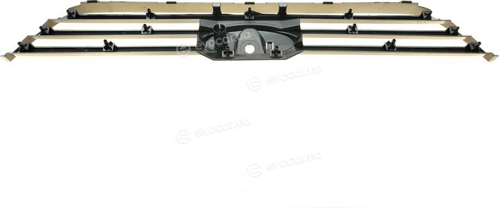 DP BP 8181