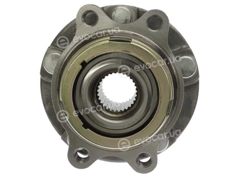 Starline LO 26984