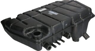 Mahle CRT32000P