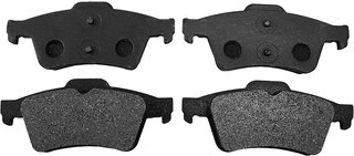CTR GK0654