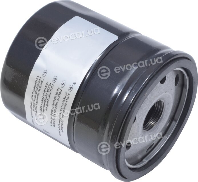 Blue Print ADV182139