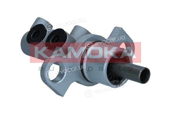 Kamoka 1121077