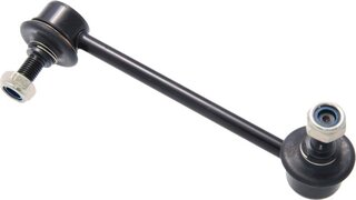 NTY ZLP-PL-005
