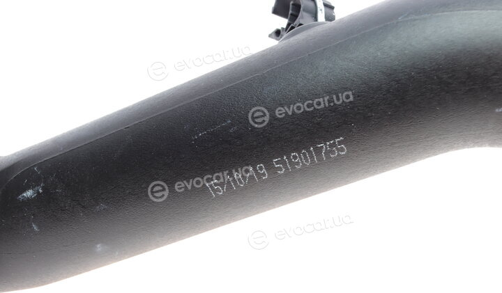 Autotechteile 508 0213