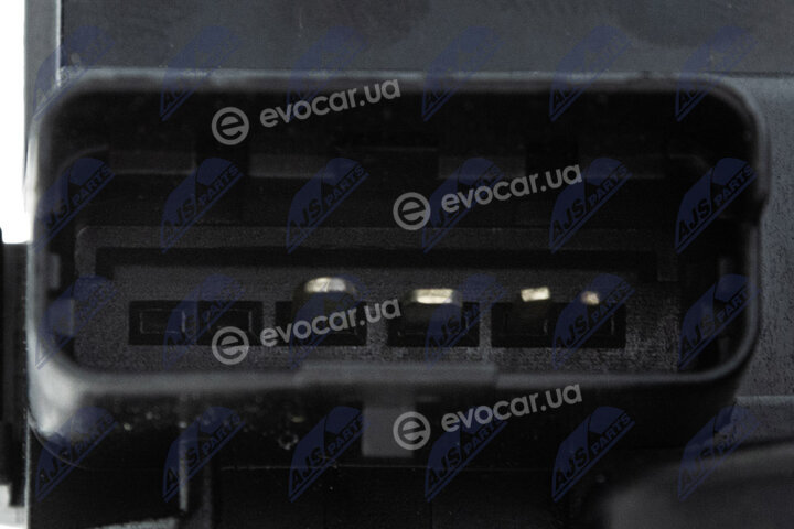 NTY EZC-HY-606