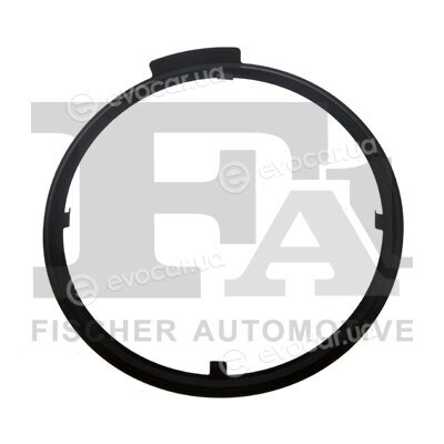 FA1 180-940