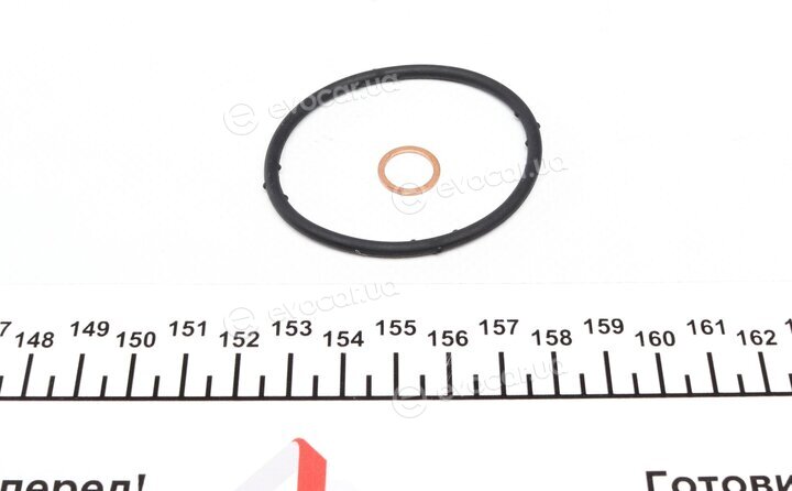 Elring 548.181