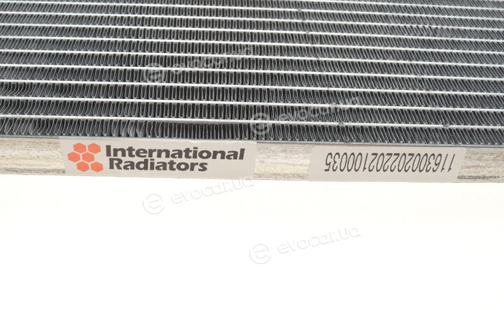 Van Wezel 09005230