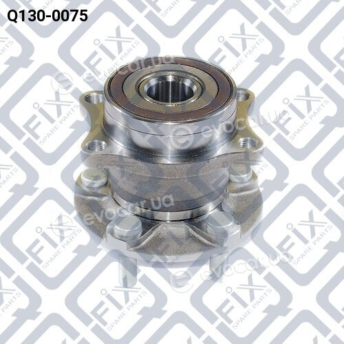 Q-Fix Q1300075