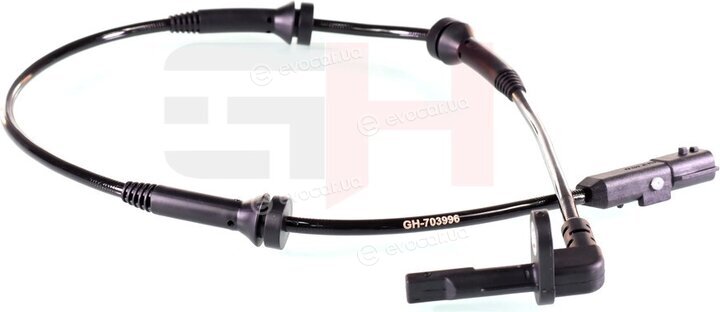GH GH-703996