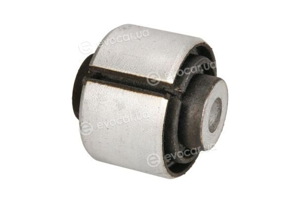 Reinhoch RH15-3026