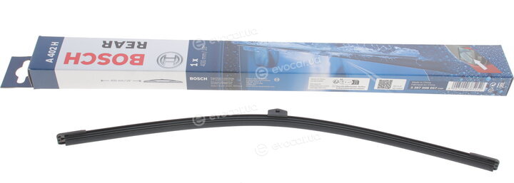 Bosch 3 397 008 057
