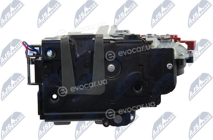 NTY EZC-VW-035