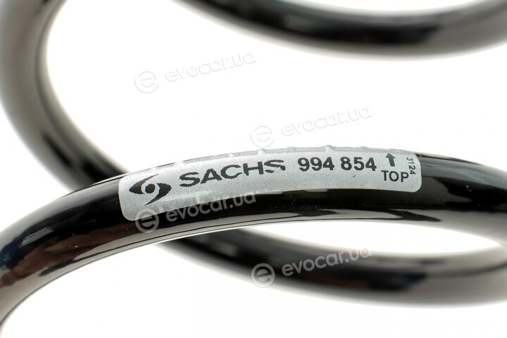 Sachs 994 854