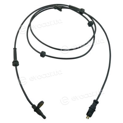 Gauss GS2148