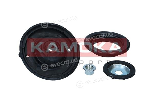 Kamoka 209148