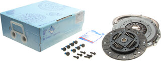 Blue Print ADV183065