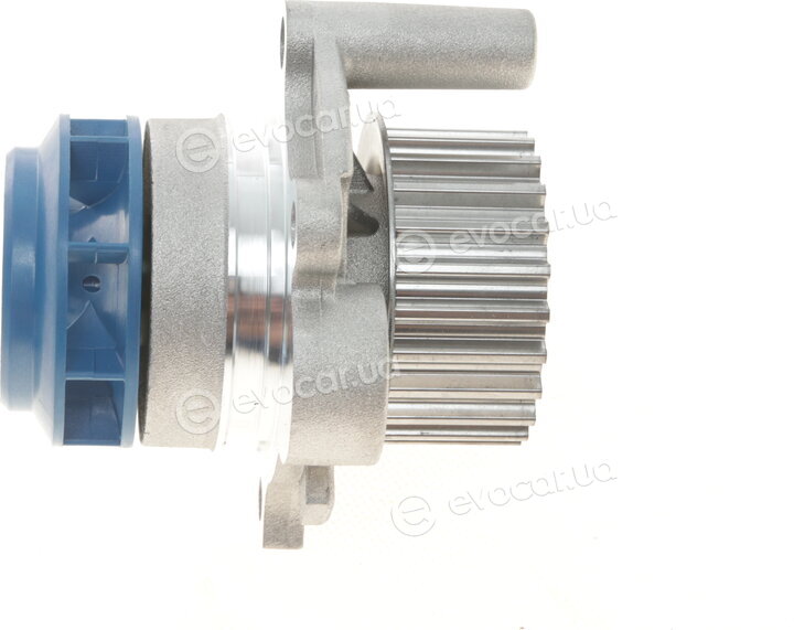 SKF VKMC 01222