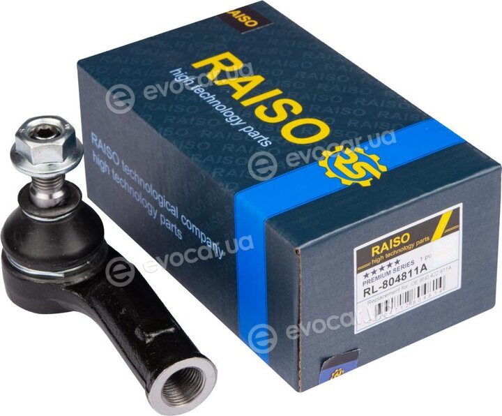 Raiso RL804811A