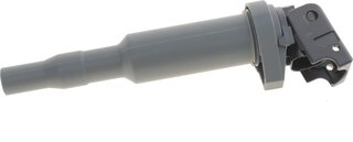 Beru ZSE144