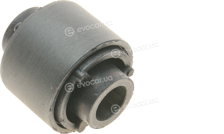 Solgy 201330