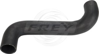 Frey 724539201