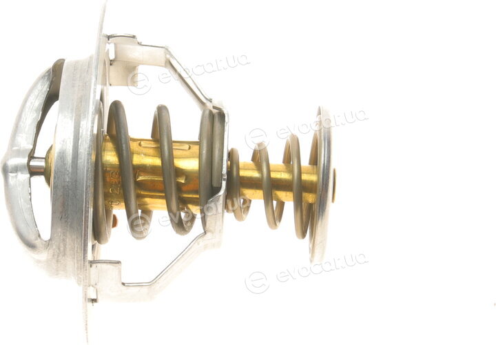 Mahle TX 114 82D