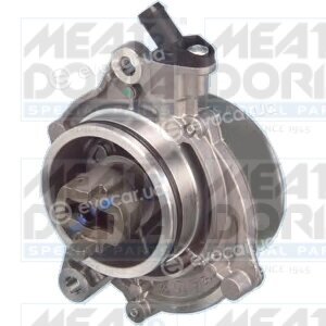 Meat & Doria 91050