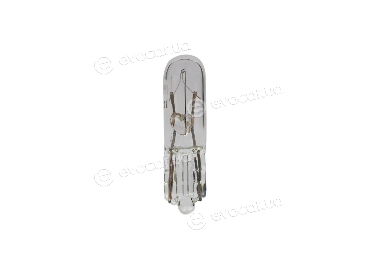 Bosch 1 987 302 824