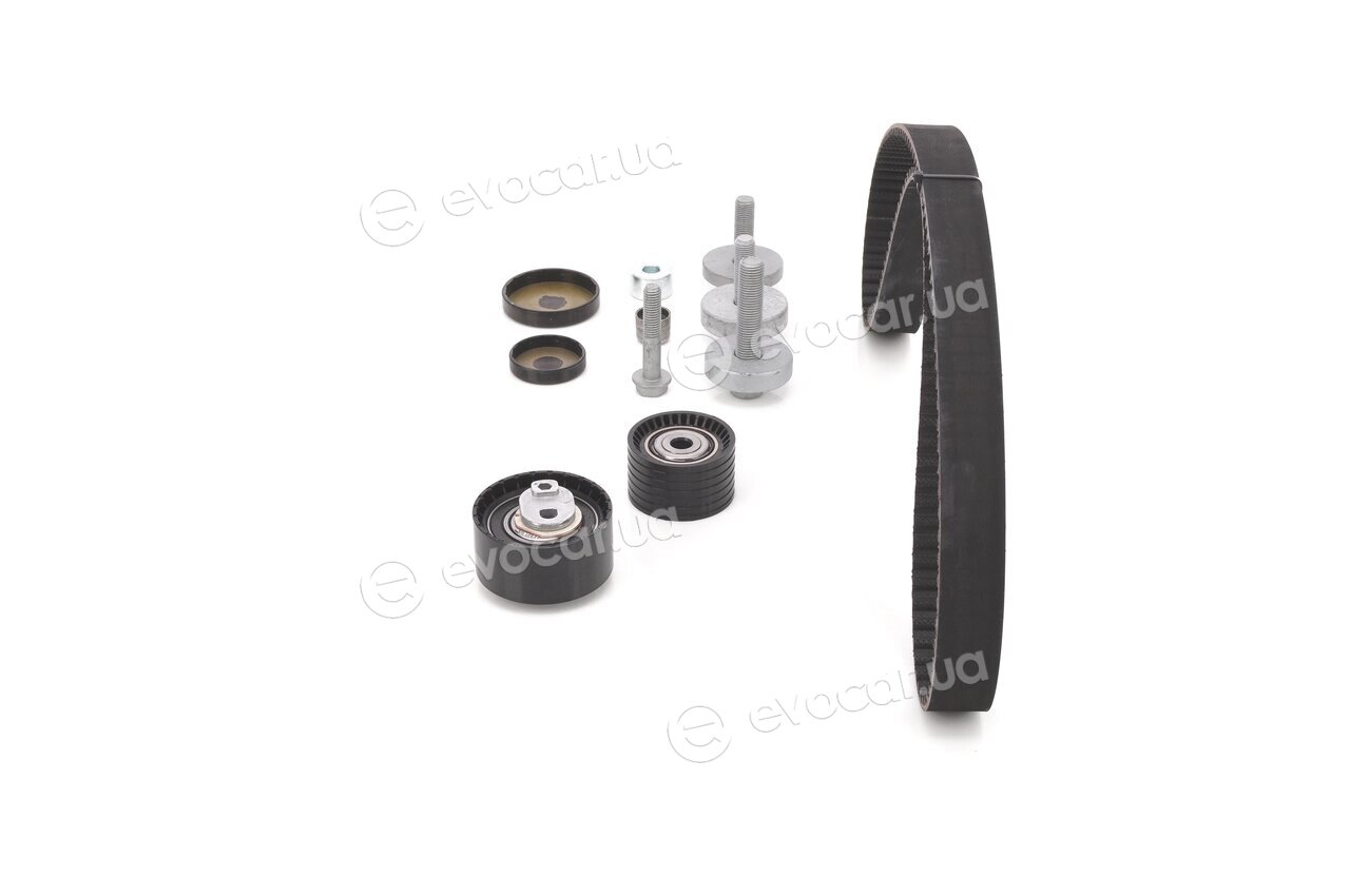 Bosch 1 987 946 562