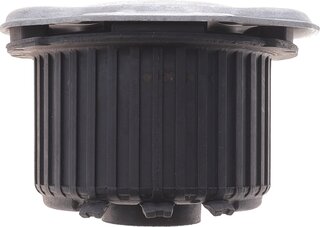 SKF VKDS 478011