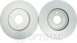Optimal BS-9406C