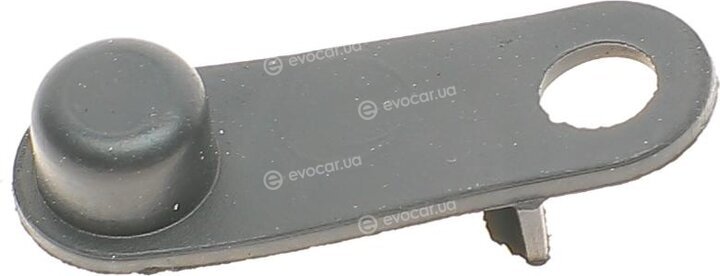Frenkit 757515