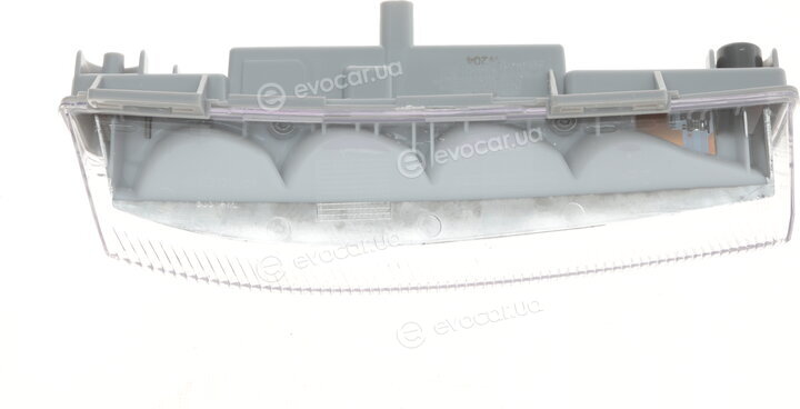 Autotechteile 120 8205